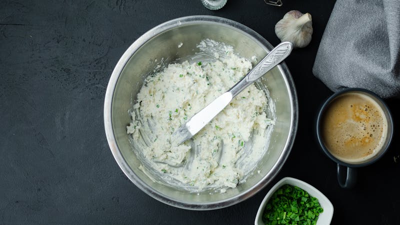 Coleslaw creamy homestyle coleslaw