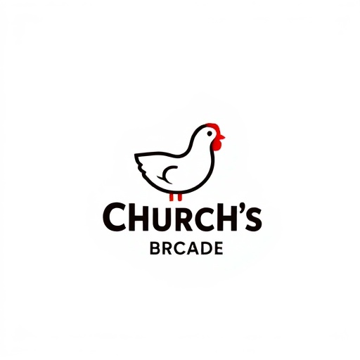 Church's Chicken